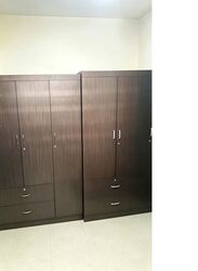 Blk 28 Whampoa Gardens (Toa Payoh), HDB 3 Rooms #556392611